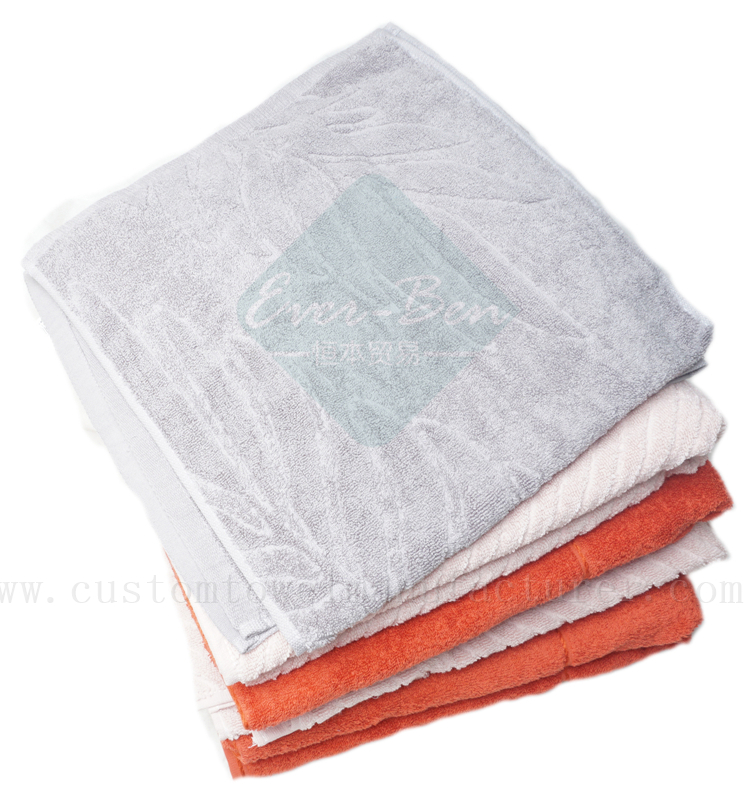 China Custom bleach safe towels wholesale cotton cleaning rags Supplier|Personalized Promotional Cotton Rally Towels Producer for Germany France Italy Netherlands Norway Middle-East USA